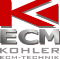 KECM_Logo