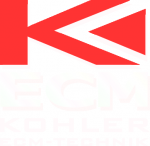 KECM_logo2